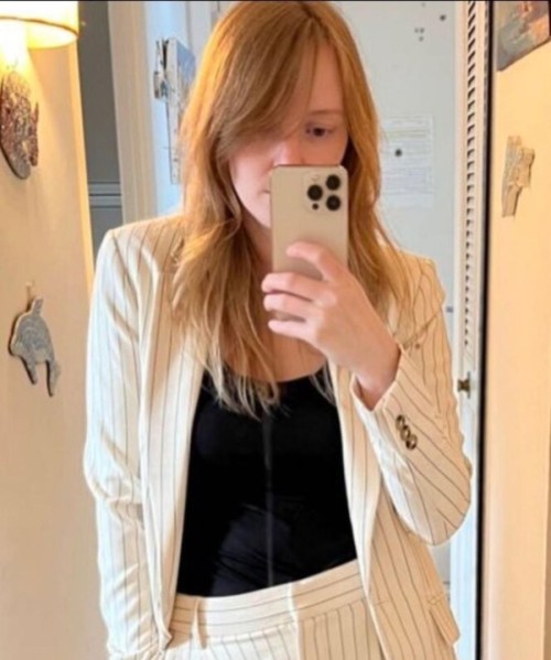 Amanda-The_30.jpg