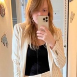 Amanda-The_30