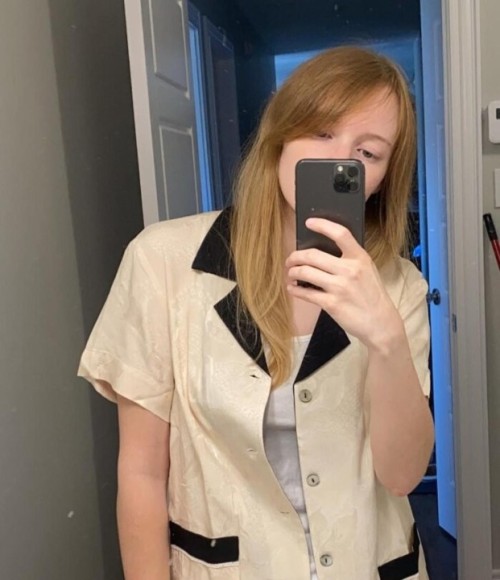 Amanda-The_31.jpg