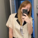 Amanda-The_31