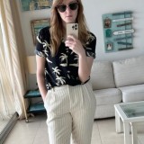 Amanda-The_32