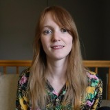 Amanda-The_33