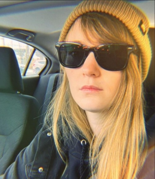 Amanda-The_34.jpg