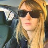 Amanda-The_34