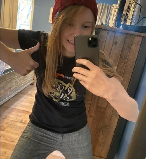 Amanda-The_35.jpg