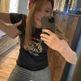 Amanda-The_35