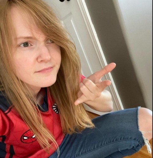Amanda-The_36.jpg
