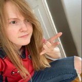 Amanda-The_36