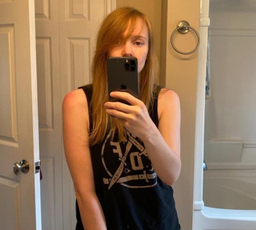 Amanda-The_37.jpg