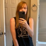 Amanda-The_37