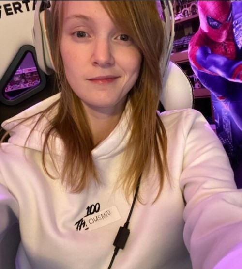 Amanda-The_38.jpg