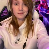 Amanda-The_38