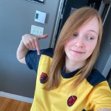Amanda-The_39