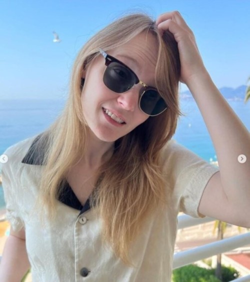 Amanda-The_40.jpg