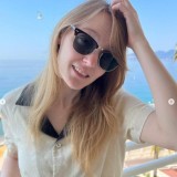Amanda-The_40