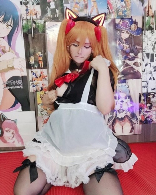 Amichancosplay-amiichan_cos_12.jpg