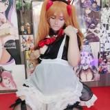 Amichancosplay-amiichan_cos_12