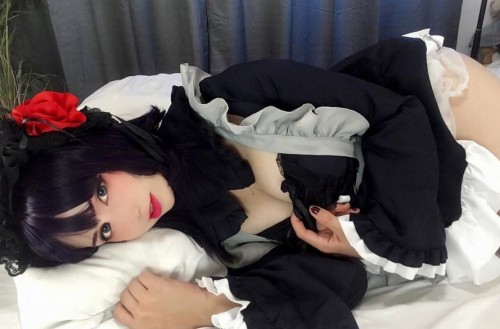 Amichancosplay-amiichan_cos_13.jpg