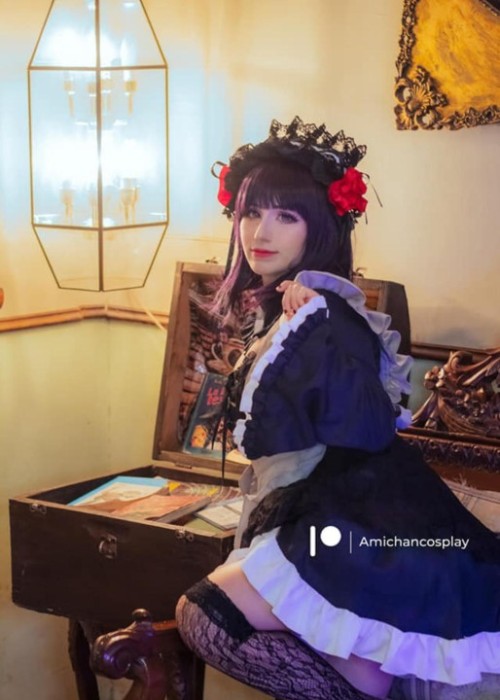 Amichancosplay-amiichan_cos_14.jpg