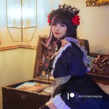 Amichancosplay-amiichan_cos_14