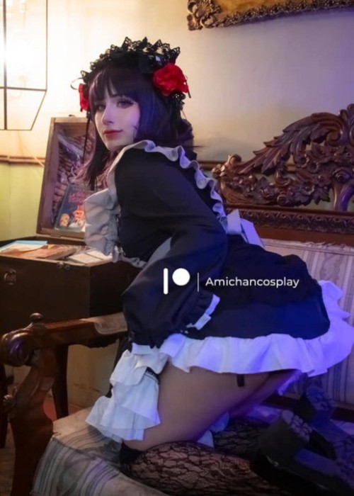 Amichancosplay-amiichan_cos_15.jpg