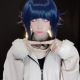 Amichancosplay-amiichan_cos_19