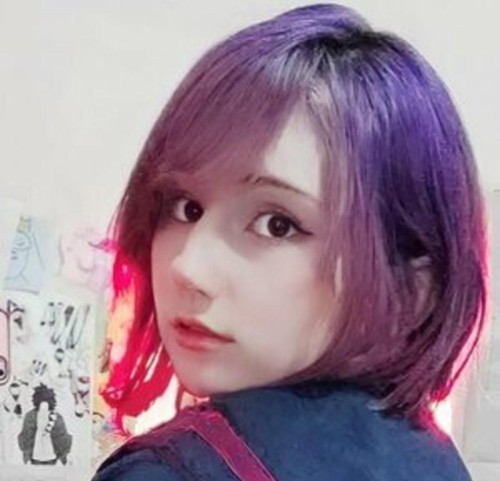 Amichancosplay-amiichan_cos_20.jpg