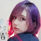 Amichancosplay-amiichan_cos_20