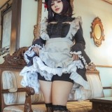 Amichancosplay-amiichan_cos_9