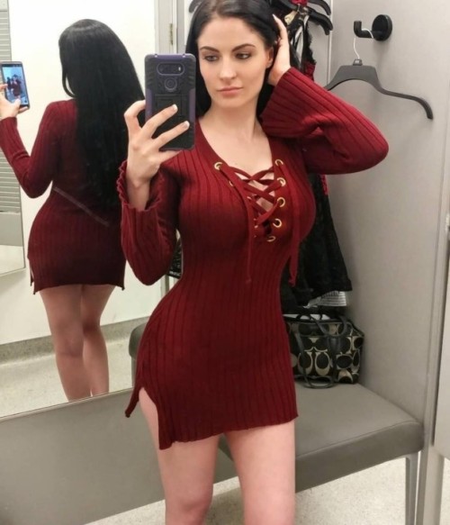 Anastazia-Nichole_20.jpg