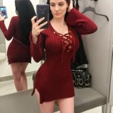Anastazia-Nichole_20
