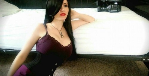 Anastazia-Nichole_9.jpg