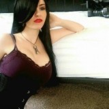 Anastazia-Nichole_9