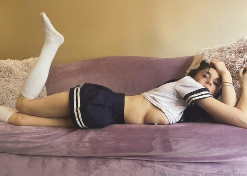 April-adorableharlot_36.jpg