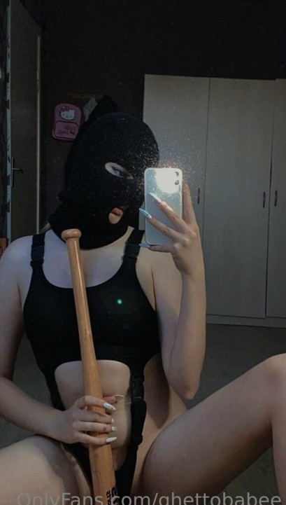 Biblegirlxo-Nude_28.jpg