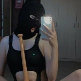 Biblegirlxo-Nude_28
