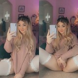 Cutieangelxoxo-cutieangelxo_33