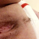 Elizzabeth-James_29