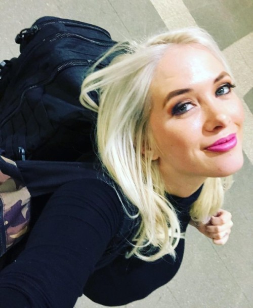 Elizzabeth-James_30.jpg