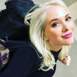 Elizzabeth-James_30