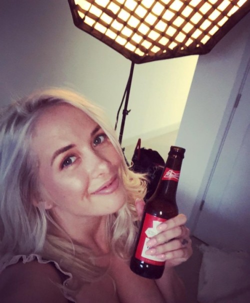 Elizzabeth-James_38.jpg