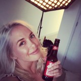 Elizzabeth-James_38