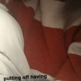 Emilie-emxx11_12