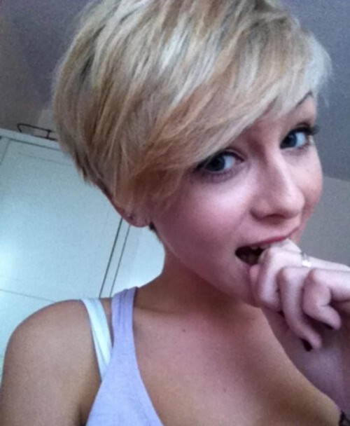 Emilie-emxx11_13.jpg