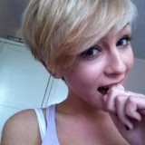 Emilie-emxx11_13