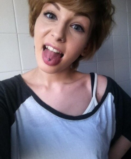 Emilie-emxx11_27.jpg