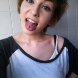 Emilie-emxx11_27