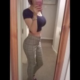 Emilie-emxx11_8
