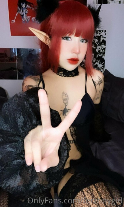 Ferzhnygirl-myferz_11.jpg