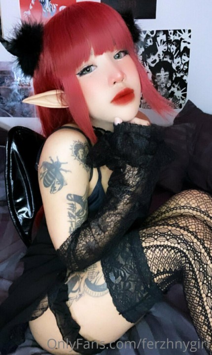 Ferzhnygirl-myferz_12.jpg